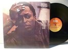 DLP,  Miles Davis, Circle In The Round, John Coltrane, Hank Mobley, 1979, M-