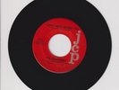 NORTHERN SOUL 45 R PM - THE GOLDTONES ON JCP RECORDS
