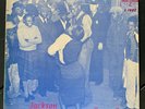 Yazoo 1007 Jackson Blues 1928 - 1938 Original Black Label