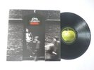 JOHN LENNON   ROCK 'N' ROLL   APPLE 1975 UK -1U 1ST PRESS VINYL LP   PLAYS WELL