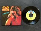 Ozzy Osbourne - Paranoid (7