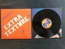 George Harrison - Extra Texture (US-12