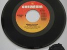 KENNY LOGGINS  Danger Zone 7