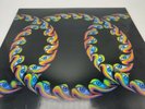 Tool Lateralus Vinyl /Gratefold/ Picture Vinyl