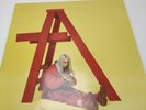 Dont Smile At Me by Billie Eilish (Vinyl, Nov-2017, Interscope Records)