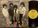 ROCK CANDY 1970 MGM RECORDS SE-4703 RARE DJ PROMO Stero Psych Rock VG free shpg