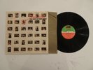 VG+ John Prine Prime Best Of LP RARE ORIG 1976 ASYLUM PRC PRESS  Bruised Diamond