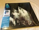 Genesis - Seconds Out - Brand New 2 x Vinyl LP Half Speed Master 2019