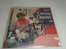 GEORG DANZER SINGLE MIT UNTERSCHRIFT POLYDOR 2041 799