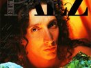 2 LP SET VINYL FITO PAEZ EL AMOR DESPUES DEL AMOR NEW SEALED