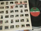 PRIME PRINE - THE BEST OF JOHN PRINE (SD18202)  EX/EX original Presswell press