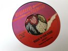 Dandy , Reggae In Your Jeggae , Reggae Shuffle , 7 