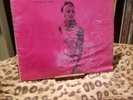 Happenings Bobby Hutcherson, Blue Note, Bst 84231, Stereo, Van Gelder stamp