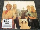 ABBA-WATERLOO-2011 REMASTERED POLAR 180g VINYL LP+DL-NEW & SEALED