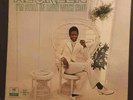 Al Green - I'm Still In Love With You LP - Hi XSHL 32074 VG+/VG+