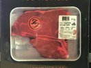 FOO FIGHTERS, MEDIUM RARE -  VINYL LP, NEW & SEALED, NIRVANA