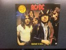 AC/DC 
