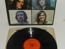 FLEETWOOD MAC THE ORIGINAL FLEETWOOD MAC 1971 CBS UK 1st PRESS LP - Peter Green