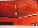 BIG STAR - RADIO CITY - ARDENT  (SEALED VINYL REISSUE) - LP