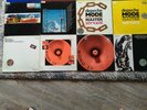 Depeche Mode 20 x Vinyl