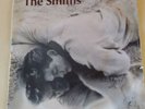 The Smiths This Charming Man Oz White Label Promo 45 7