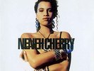 Neneh Cherry - Raw Like Sushi - ID99z - vinyl 12 INCH RECORD