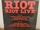 Riot 