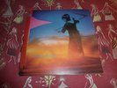 AMON DUUL II YETI ORIGINAL UK LIBERTY DOUBLE VINYL LP