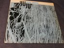 Wayne Shorter - Juju LP - Blue Note - BST 84182