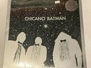Chicano Batman-Debut Album-LP-New Sealed-Record Store Day Release