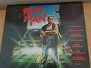 Repo Man Vinyl Soundtrack 1984 Rare