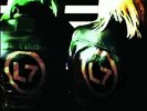 L7 - SCATTER THE RATS NEW VINYL