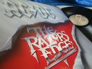 AC/DC ??THE RAZORS EDGE?? PERFECT CONDITION MINT 1st PRESS 1990 