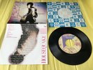 Prince U Got The Look Japan 7” vinyl