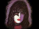 PAUL STANLEY-LP PIC