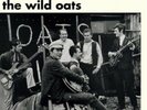 THE WILD OATS