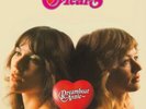 DREAMBOAT ANNIE