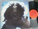 Bob Dylan Greatest Hits Poster LP