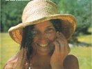 ** SIGNED PRIVATE PRESSING** Alicia May - Skinnydipping In The Flowers