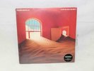 Tame Impala - The Slow Rush Forest Green 2LP