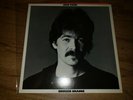 JOHN PRINE BRUISED ORANGE LP asylum 6E-139 PRC 1978 With Orange Insert Excellent