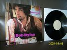 Bob Dylan ?LP Rarities Volume II
