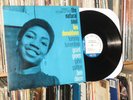 LOU DONALDSON 