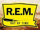 OUT OF TIME 1LP