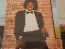 Michael Jaclson - Off The Wall - Vinyl LP Record. NEW / Sealed