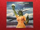 Lp Kin Ping Meh: Virtues & Sins, Krautrock