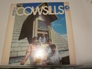 The Cowsills MGM-SE-4498