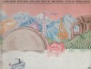 LP Bob James / Billy cobham a.o. Montreux Summit Vol. 2 GATEFOLD NEAR MINT