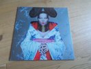 Björk - Homogenic - VINYL  LP - BRAND NEW, SEALED