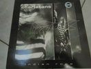 The Charlatans - Indian Rope -signed by Tim Burgess 12 Inch Vinyl